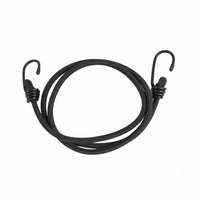 Root Bungee Cord Tie-down - 4 feet (48 inches / 120 cms)