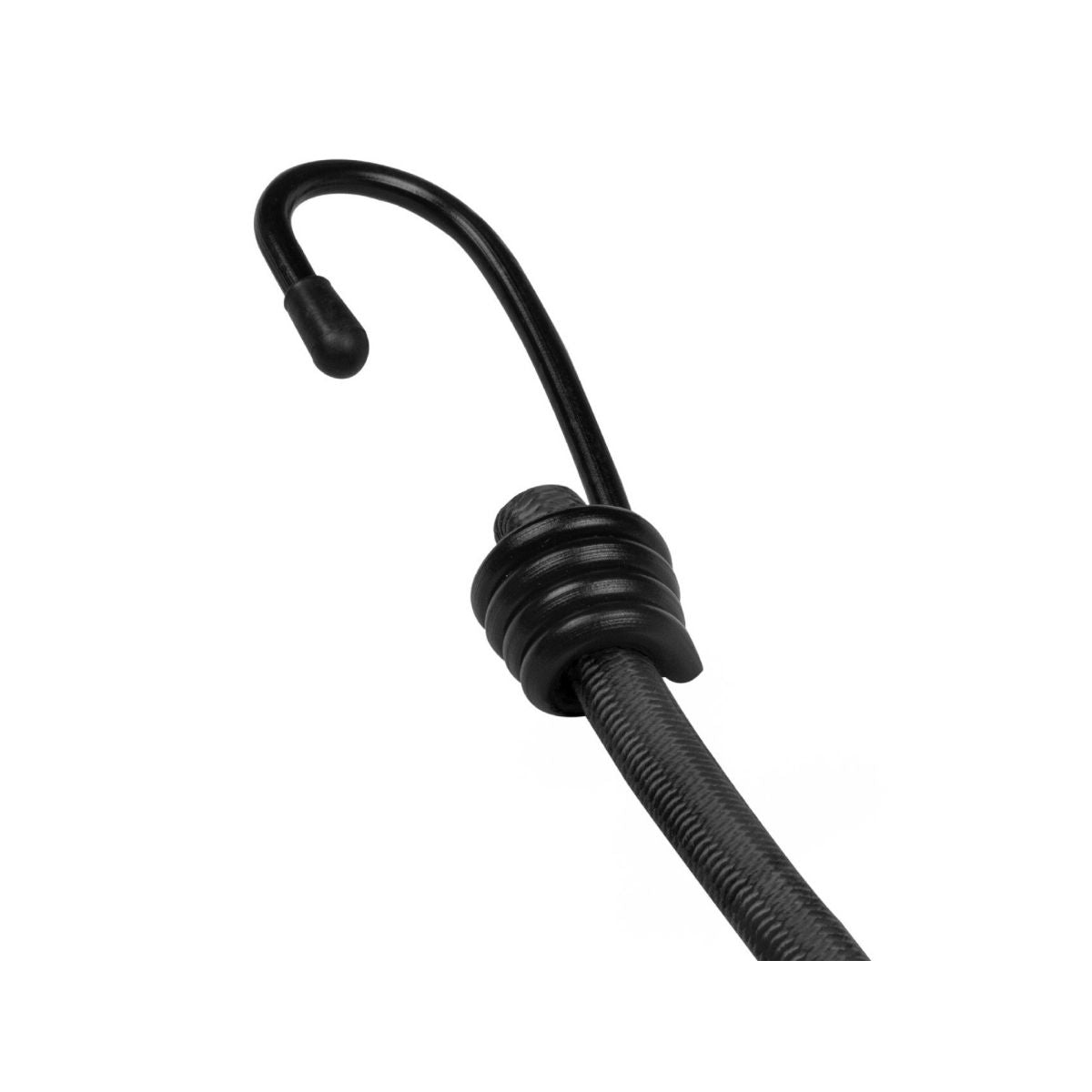 MotoTech Root Bungee Cord Tie-down | OutdoorTravelGear.com | 4