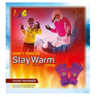 StayWarm - Hand Warmer - Pack of 2 1