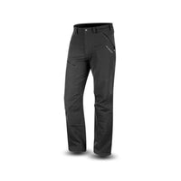 Trimm Project II Pants - Adventure Trousers - Outdoor Travel Gear 1