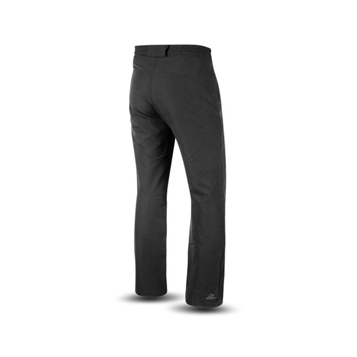 Trimm Project II Pants - Adventure Trousers - Outdoor Travel Gear 2