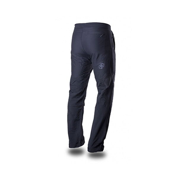 Trimm Direct Pants - Adventure Trousers - Outdoor Travel Gear 2