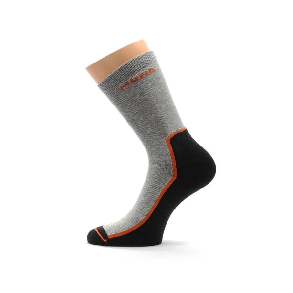Mund Socks Timanfaya Socks (+25º C to -10º C) - Outdoor Travel Gear 2