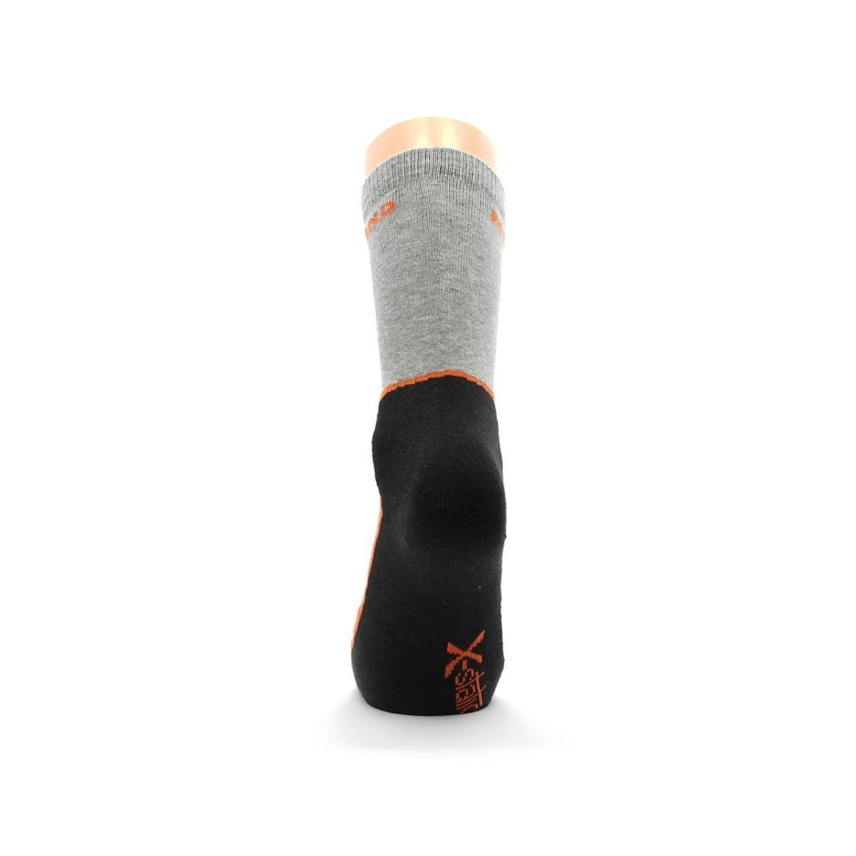 Mund Socks Timanfaya Socks (+25º C to -10º C) - Outdoor Travel Gear 4