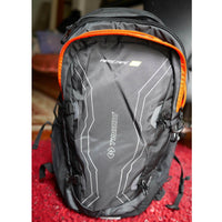 Airscape 30L Backpack - Black