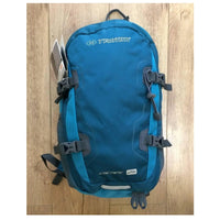 Escape 25L Backpack