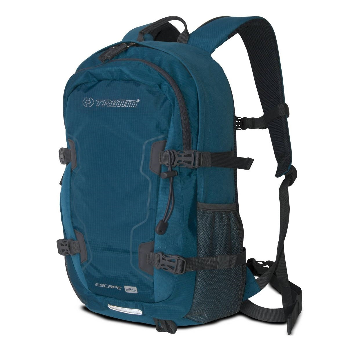 Escape 25L Backpack