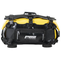 Frogman Waterproof Tailbag 8
