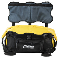 Frogman Waterproof Tailbag 6