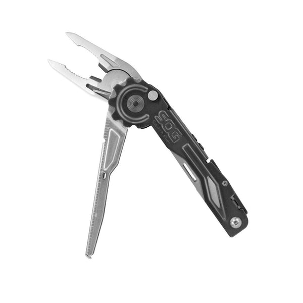 SOG Switch Plier Multi-Tool 2.0  SWP1001-CP 1