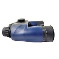Dorr Danubia Nautical 7x50 Binocular with Compass 3