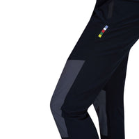 Gokyo Dry Fit Super Stretch Hiking Pants - Alpine Series - 8