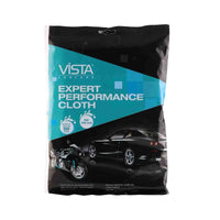 Vista Auto Care: Expert Performance Cloth HG - Outdoor Travel Gear 1