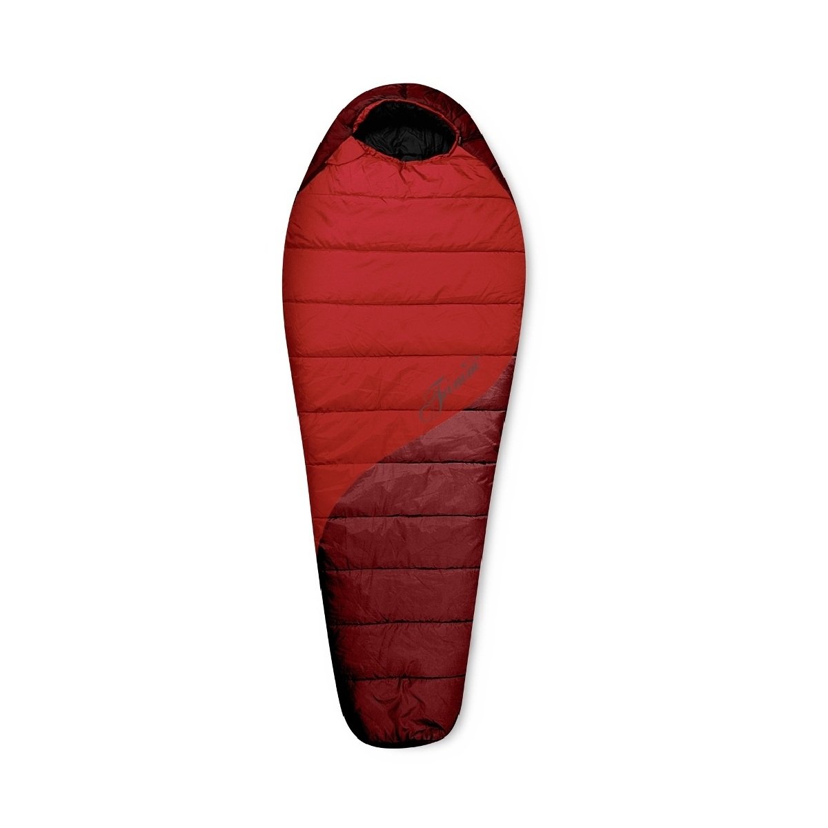 Trimm: Balance Sleeping Bag - Outdoor Travel Gear 4