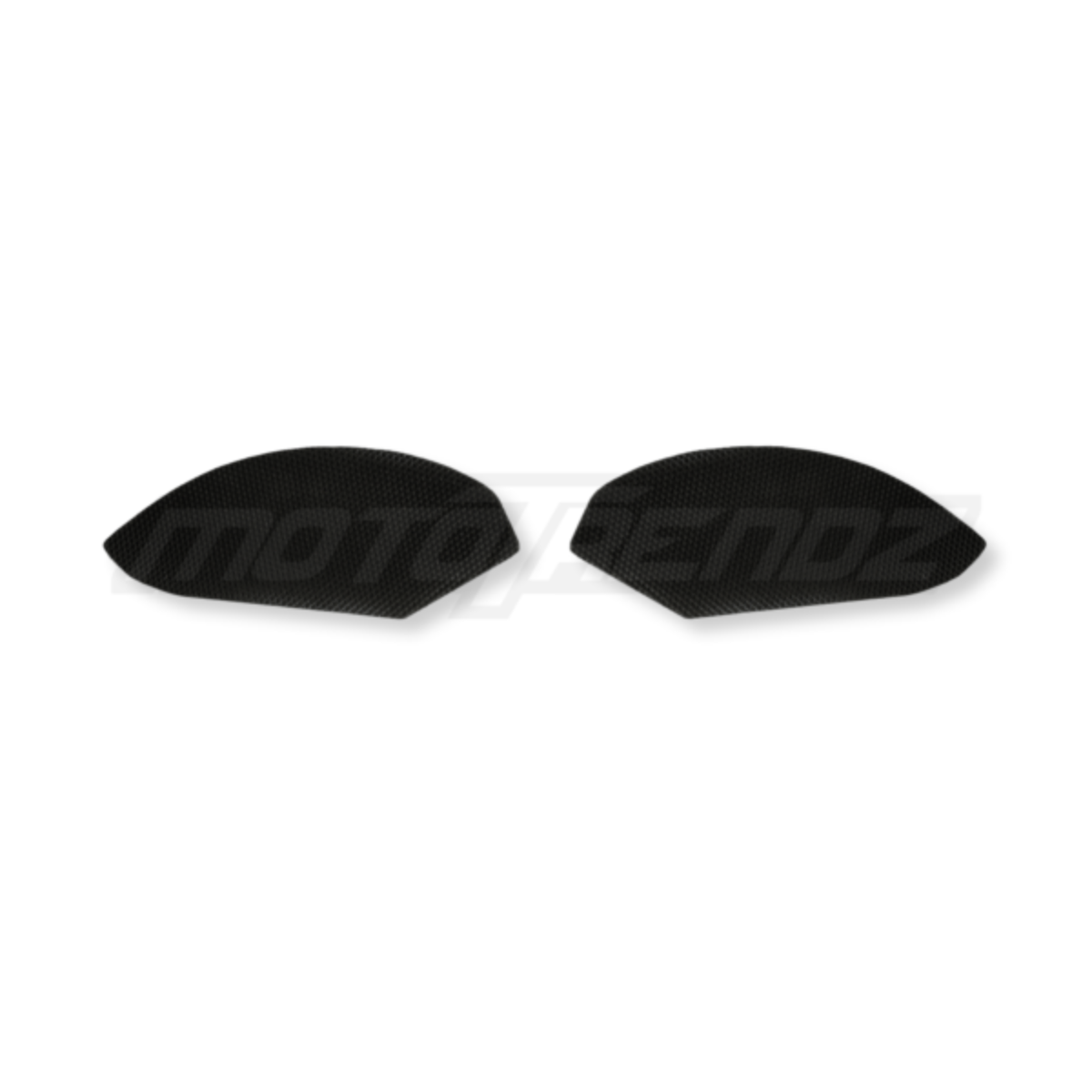 Traction Pads for BMW S1000 RR (2008-2018 Model) 2