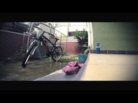 Universal Bike Cleaner - 500ml 9