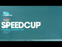 SpeedCup™ Collapsible Cups - Pack of 2