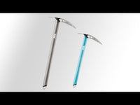 Glacier Literide Ice Axe 4