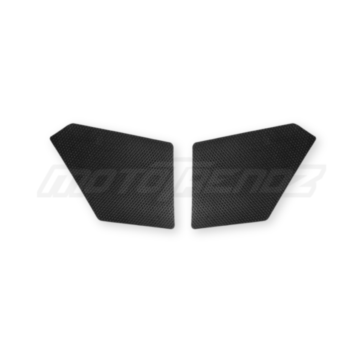 Traction Pads for KTM RC 125/250/390 (New Model) 2022 Series 2