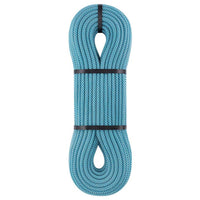 Petzl Mambo 10.1mm Rope - 50mtrs - Turquoise 2