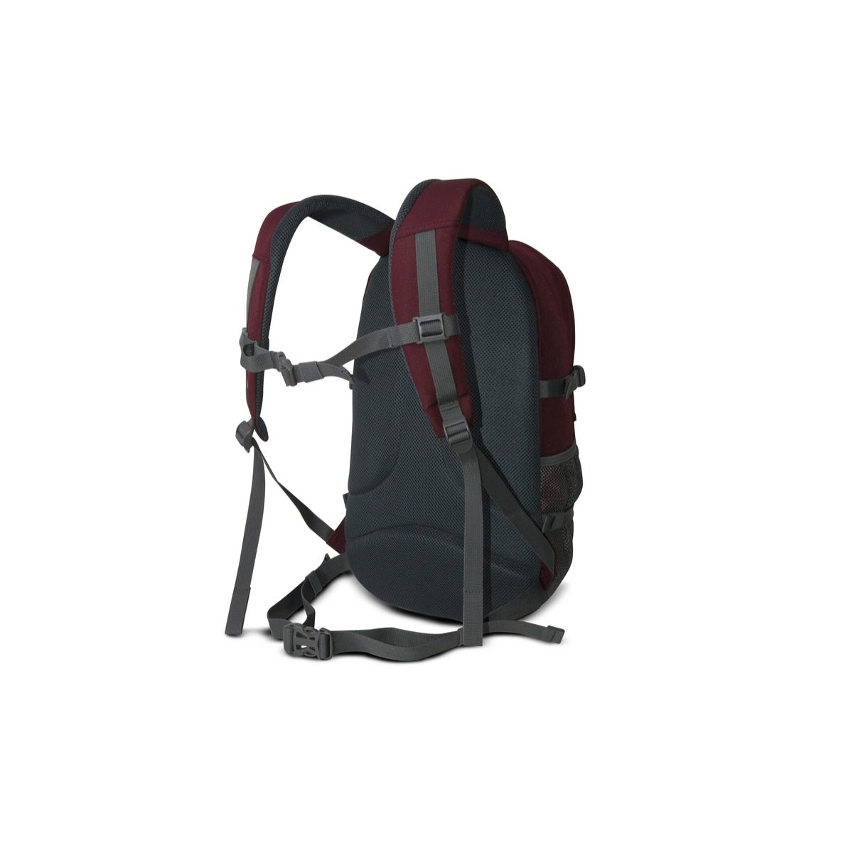 Trimm: Escape 25L Backpack - Outdoor Travel Gear 4